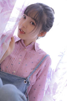 宝宝腰好会扭用力一蹭就疼